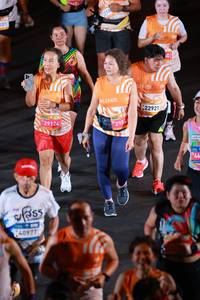 BIB: 201, 40977, 29124, 2954, 22921
                            <button type="button" onclick="openModal(23184002)" class="btn btn-primary btn-sm float-right btn-popup" data-toggle="modal" data-target=".modal-high-quality">
                        <i class="fas fa-shopping-cart"></i> Add to Cart
                    </button>
                                            <button type="button" onclick="isThisMe(23184002, true)" class="btn btn-success btn-sm float-right btn-popup btn-isme hidden" data-toggle="tooltip" data-placement="bottom" title="นี่คือรูปของคุณใช่ไหม คลิกที่นี่เพื่อเอาเข้าอัลบั้ม">
                        <i class="fas fa-plus"></i> Add to album
                    </button>
                    <button type="button" onclick="isThisMe(23184002, false)" class="btn btn-warning btn-sm float-right btn-popup btn-isnotme hidden">
                        <i class="fas fa-ban"></i> Remove from album
                    </button>